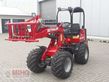 Telescopica -  - thaler hoflader 2438s
