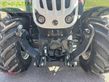 Tractor agrícola - Steyr - 4130 expert cvt CVT