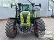 Tractor agrícola - Claas - arion 470 cis+