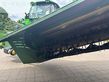 Cortacésped manual - Krone - r 320 cv