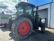 Tractor agrícola - Claas - ARION 630 CIS CIS