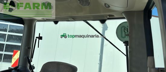 Tractor agrícola - John Deere - 6230R