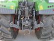 Tractor agrícola - Fendt - 936 vario gen7 profi+ setting2 vario grip rtk