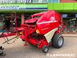 Empacadora gigant - Lely - rp 435