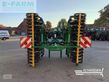 Grada de disco - Kerner - helix h 450
