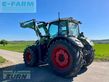 Tractor agrícola - Fendt - 724 vario im kundenauftrag