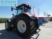 Tractor agrícola - Steyr - 6340 terrus cvt CVT