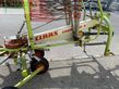 Rastrillo - Claas - Liner 350 S