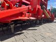 Sembradora - Maschio - dama 300 24r