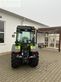 Tractor agrícola - Fendt - 211 vario f (gen3)