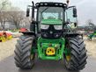 Tractor agrícola - John Deere - 6130r
