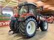 Tractor agrícola - Steyr - 4110 expert cvt