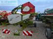 Cosechadora de Cereal - Claas - lexion 5300