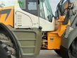 Minicargadora - Liebherr - l538 loading shovel (st25866)