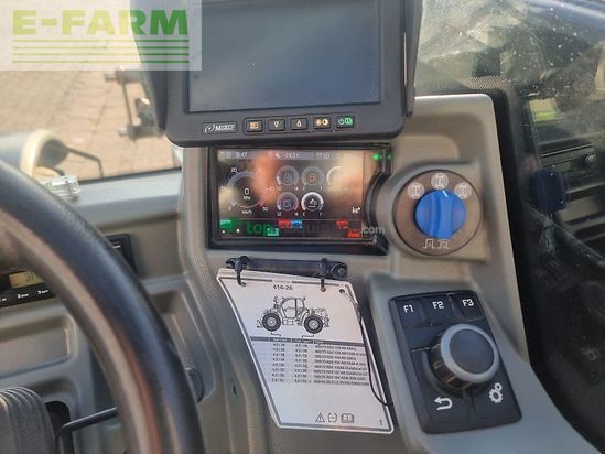 Telescopica - kramer - kt 559 kt559