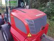 Minicargadora - Weidemann - 5080 t
