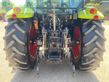 Tractor agrícola - Claas - ATOS 340 CX