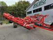 Cultivador - Pöttinger - plano vt 6060