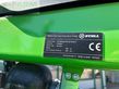 Tractor agrícola - Deutz - 5100