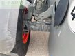 Telescopica - Claas - scorpion 741 vp