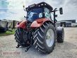 Tractor agrícola - Case IH - maxxum 150 cvx