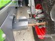 Tractor agrícola - Fendt - 313 vario s4 power