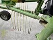 Rastrillo - Krone - swadro 42