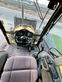 Retro mixta New Holland LB95 4-PT