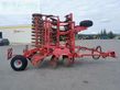 Cultivador - Horsch - joker6rt