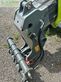 Telescopica - Claas - torion 738 t