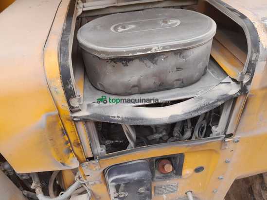 Tijera HAULOTTE H18SX