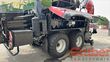 Empacadora gigant - Case IH - lb436 hd rotor cutter