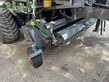 Empacadora gigant - Claas - rollant 454 r/c