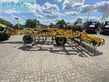 Cultivador - Bednar - fenix fo 5004 profi