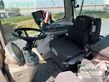 Tractor agrícola - Fendt - 828 vario s4 ProfiPlus