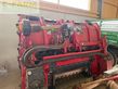 Cabezal - Geringhoff - hv 600