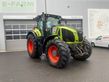 Tractor agrícola - Claas - axion 930