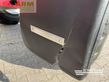 Minicargadora - Schaffer - 9640 t -2 + garantie bis 08/2028*