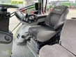 Tractor agrícola - Claas - axion 810 cmatic