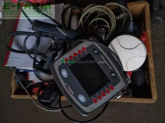 Atomizador - Dubex - stentor