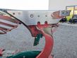 Arado - Kverneland - es100 5schar streifenkörper