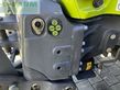 Tractor agrícola - Claas - arion 660