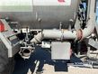 Cuba de purin - Kotte - vtr 23000 | 15m bomech