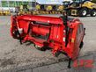 Cabezal - Kemper - n 3003 - vorführer