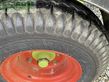Cabezal - Claas - direct disc 520