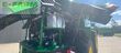 Cosechadora de Cereal - John Deere - 9800