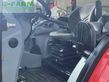 Tractor agrícola - Steyr - kompakt 4080 hilo