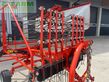 Rastrillo - Kuhn - ga 3801 gm