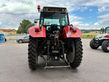Tractor agrícola - Steyr - 130 cvt