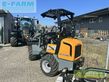 Telescopica - Giant - g2200 hd